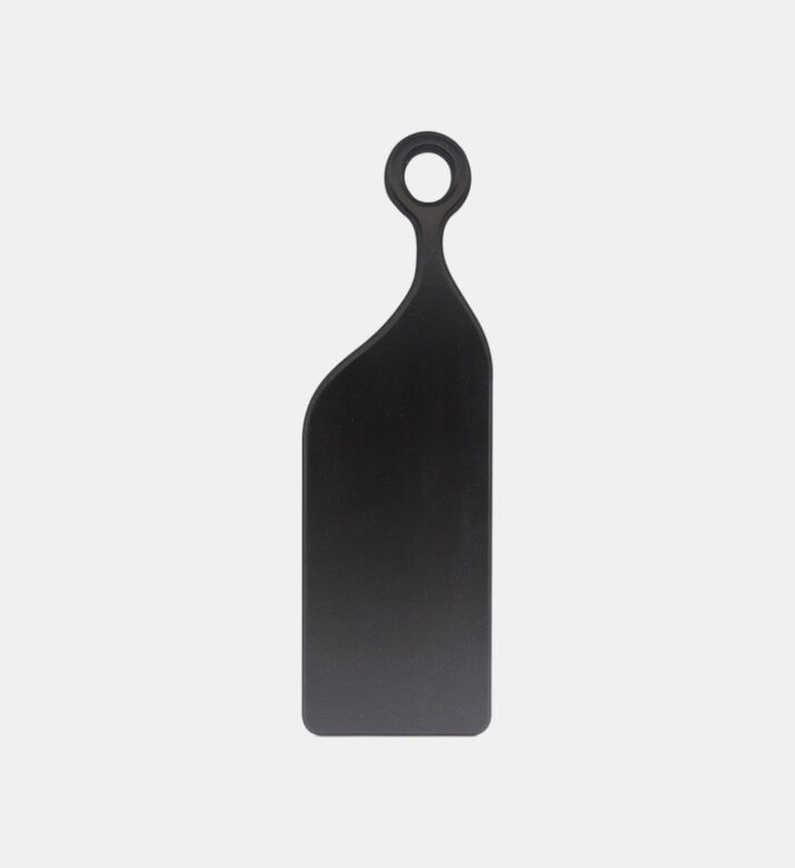 Rubber Wood Serving Board