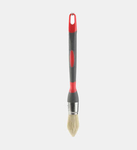 Franpin Touch Rechampir Glycerin Brush N 4, Packshot View