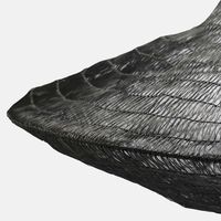 Bunayi Mango Wire Pendant Lamp