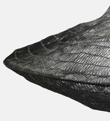 Bunayi Mango Wire Pendant Lamp