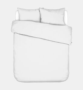 Lima Cotton Sateen Pillow Case