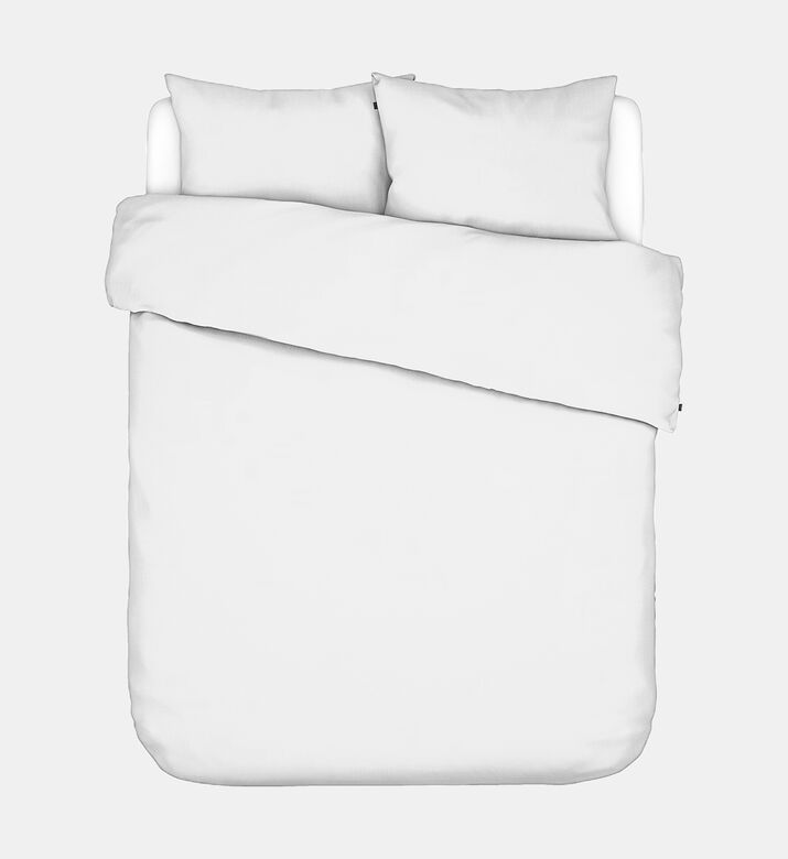Lima Cotton Sateen Pillow Case