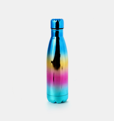 Vacuum Flask Bottle