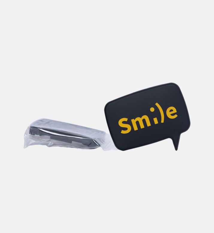 Nunzio Smile Diffuser Refill
