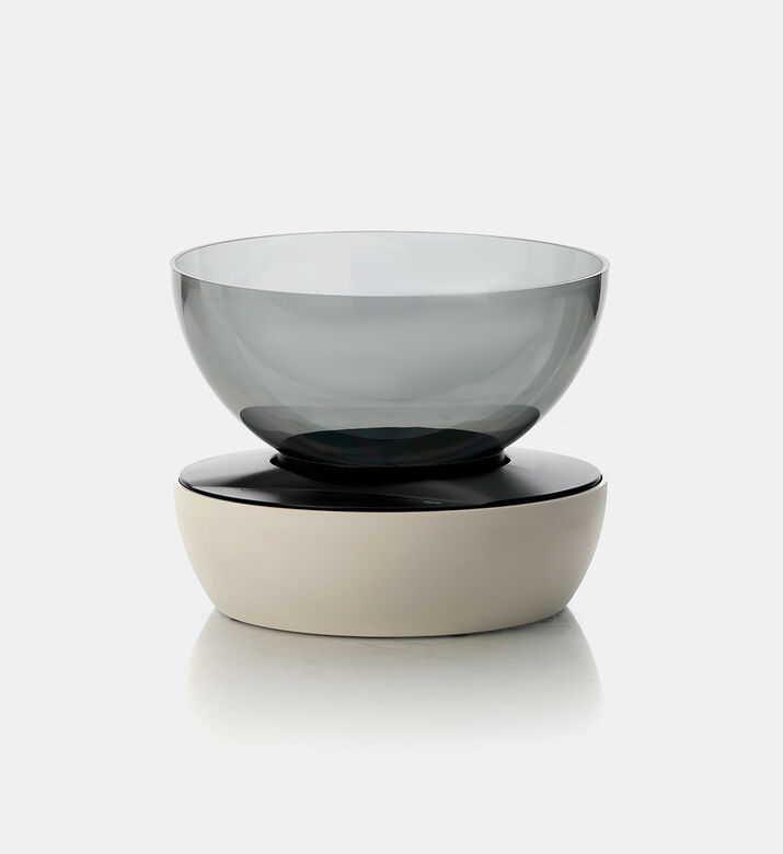 Digital Kitchen Scale