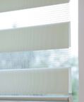 Day-night Roller Blind Curtain