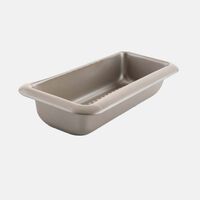 Rectangle Non-stick Steel Loaf Pan