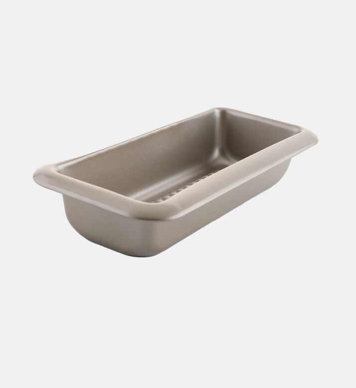 Rectangle Non-stick Steel Loaf Pan