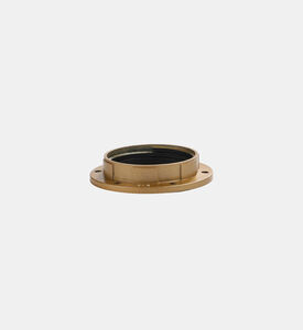 Girard Sudron Thermoplastic E27 Lamp Ring, Packshot View