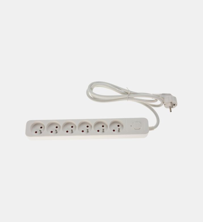 German-style Pocket Socket