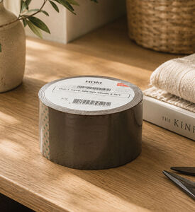Home Deco and More Heavy Duty Duct Tape, Packshot View
