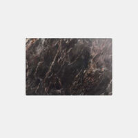 Marble Graphic Placemats