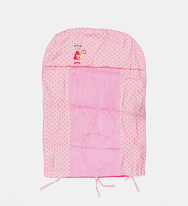 Emilie Mattress Fitted Sheet