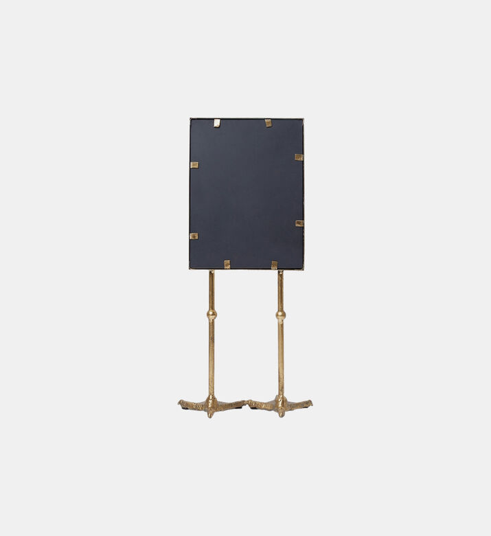Katrien Duck Feet Picture Frame