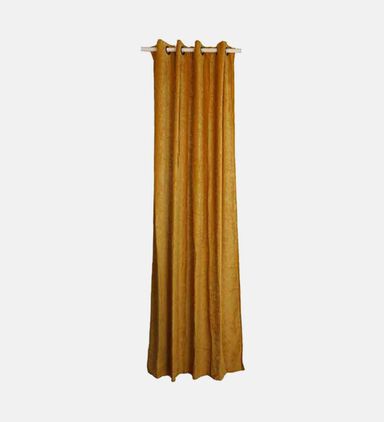 Firenze Eyelet Blackout Curtain