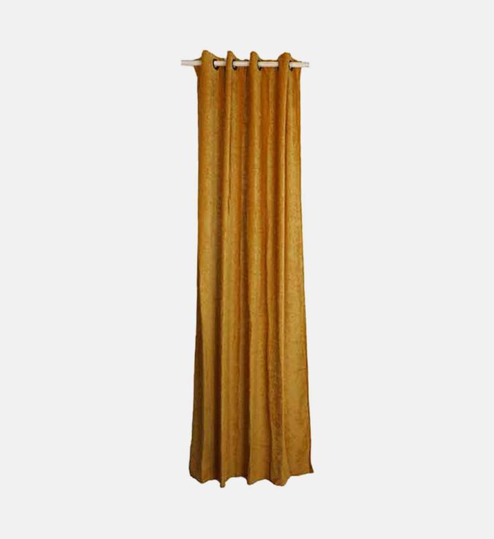 Firenze Eyelet Blackout Curtain
