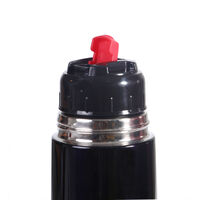 Metal Insulated Water Bottle