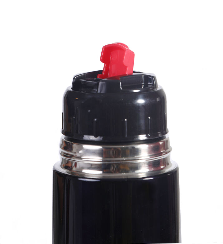 Metal Insulated Water Bottle