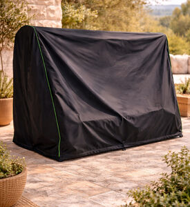 Pro Garden Swing Protective Cover, Packshot View