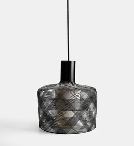 Interior Metal Lighting