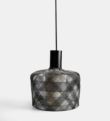 Interior Metal Lighting