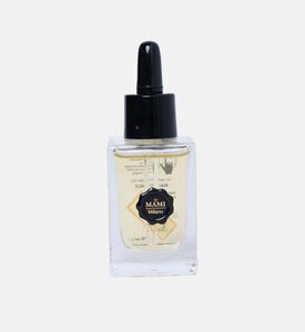 Baci Milano Of Spices Diffuser Drops, Packshot View