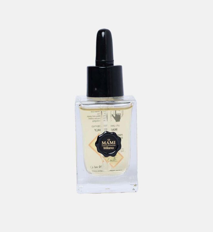 Baci Milano Of Spices Diffuser Drops, Packshot View