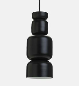 Eamuwd Iron Pendant Lamp