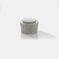 Cosmopolitan Sugar Bowl