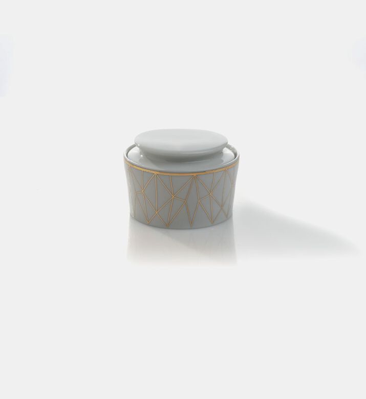 Cosmopolitan Sugar Bowl