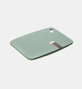 Knife-friendly Surface Cutting Boards