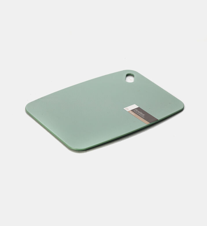 Knife-friendly Surface Cutting Boards