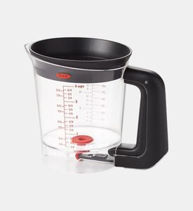 Good Gravy Fat Separator