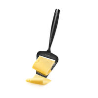 Monaco Ceramic Cheese Slicer