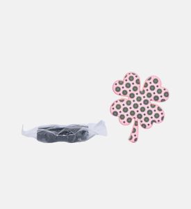 Fortunato Car Freshener Diffuser