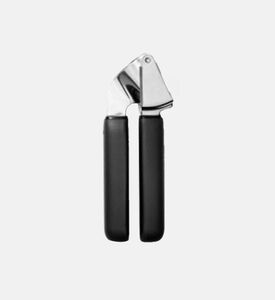 Oxo Good Grips Garlic Press, Packshot View