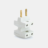 Thermoplastic Telephone Triplit