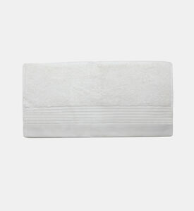 Base Cotton Terry Towel