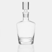 Scotch Whiskey Glass 5-piece Set