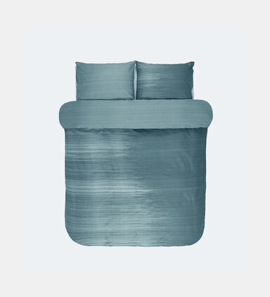 Seren Ocean Bed Set