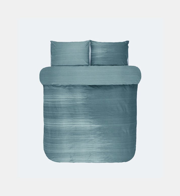 Seren Ocean Bed Set