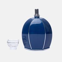 Vogue Catalytic Diffuser Bottle