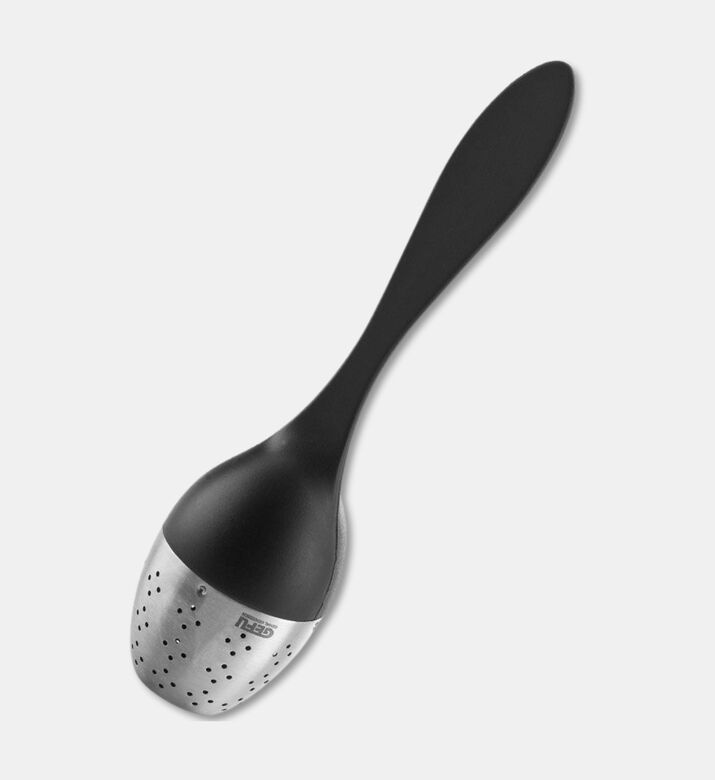 Gefu Tea Infuser Teva, Packshot View