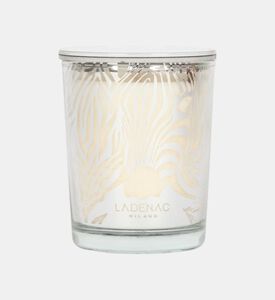 Pura Pure Cologne 75 Gr