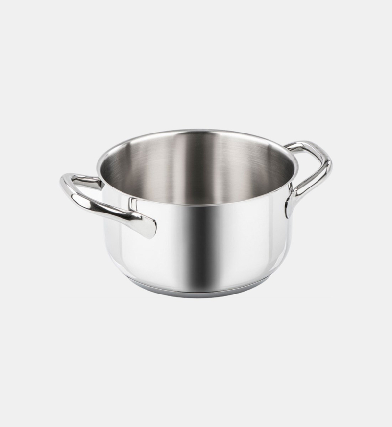 Chef Line Stockpot