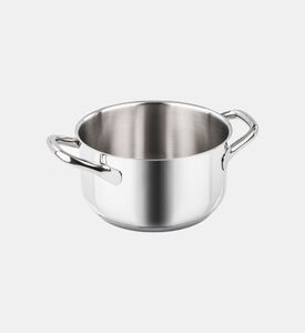 Chef Line Stockpot