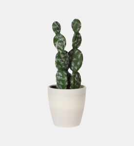 Artificial Plant Pot