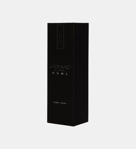 Bois De Roussie Candle 125 Ml