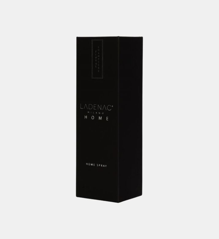 Bois De Roussie Candle 125 Ml