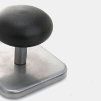 Liberty Magnetic Coats Hook